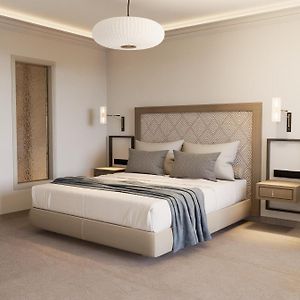 Elegante Suite